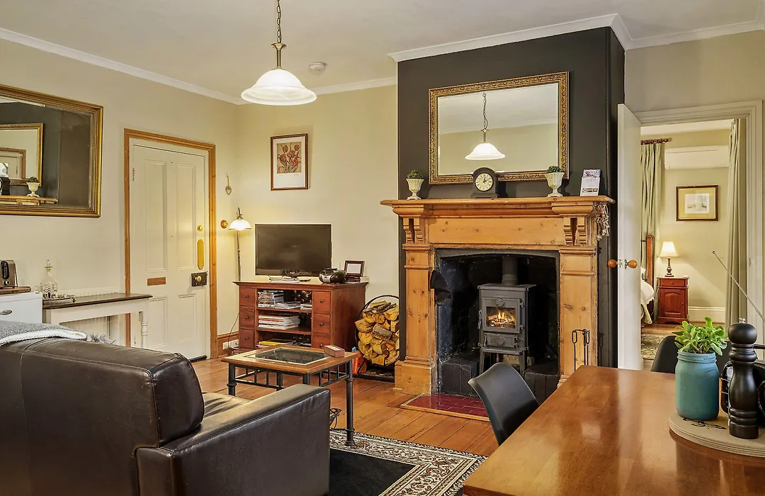 Crabtree House-1